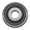 Crp Products Bushing, Avb0571 AVB0571 - alternate 6